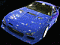 relvinnian's Avatar