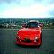 Rx7aholic