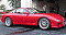 mazdaspeed00