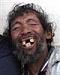 Fumanchu