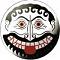 aznpoopy's Avatar