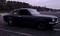 13B-RX3
