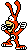 travisorus rex's Avatar