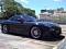 MRRX7FC3S