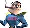 Atkins Dan's Avatar