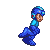 Larz's Avatar