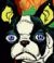 kiyoshi's Avatar