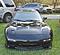 jm93rx7