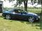 dblboinger's Avatar