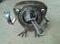 Alexsrx