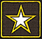 ArmyOfOne
