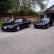 zx6rx7