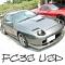 FC3S.USD's Avatar