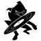 DarkAngelKamui's Avatar