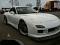 PandazRx-7