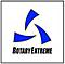 rotaryextreme's Avatar