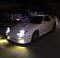 love313's Avatar