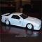felixwankel88