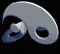 Skele4door's Avatar