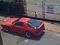 83/86Rx7's Avatar