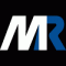 MakoRacing