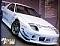 YellowSpeed17's Avatar
