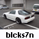 drft_180sx's Avatar