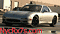 Jay7 Nyc's Avatar