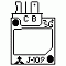 Jeff20B