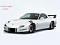 FallonRacingInc