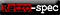 fazzt73