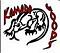Komodo1982's Avatar