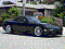 turbotoo_1990's Avatar