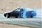 DriftingB26RX7