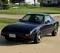 64mgb