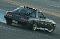 Slammed_GSL