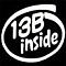 Ace IIB's Avatar