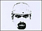 sudseh's Avatar
