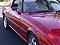 RUBY7