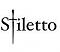stilettoman