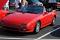 NC_FC3S