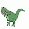 Grimlock's Avatar