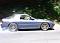 BLUE TII