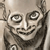 NJGreenBudd
