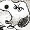 ranchan02's Avatar