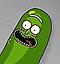 Whizbang's Avatar