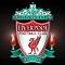 Brilliant7-LFC