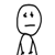 ForsakenRX7's Avatar
