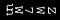 unW7WZ's Avatar