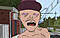 twilight slide's Avatar